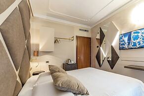 hotel mythos