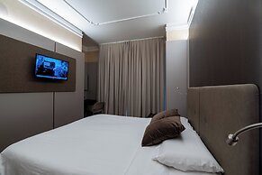 hotel mythos