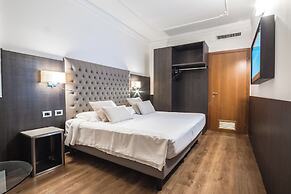 hotel mythos