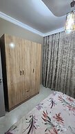 Apartment in Batumi sea View