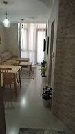 Apartment in Batumi sea View