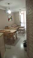 Apartment in Batumi sea View