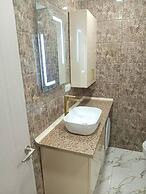 Apartment in Batumi sea View