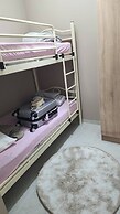 Apartment in Batumi sea View