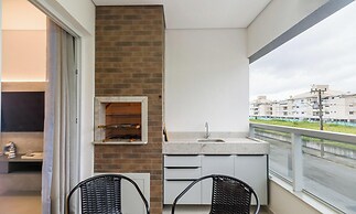 Apart in Cond. w/ Pool 400m From the Beach Tdb0101
