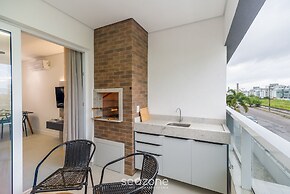 Apart in Cond. w/ Pool 400m From the Beach Tdb0101