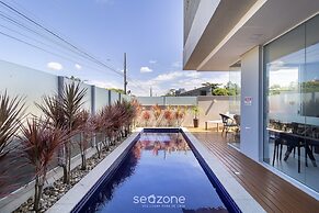 CDN - Apartments in Campeche