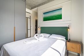 CDN - Apartments in Campeche