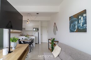 CDN - Apartments in Campeche