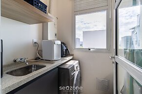 CDN - Apartments in Campeche