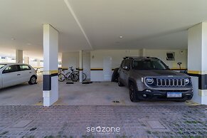 CDN - Apartments in Campeche