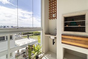 CDN - Apartments in Campeche