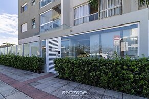 CDN - Apartments in Campeche