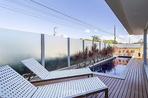 CDN - Apartments in Campeche