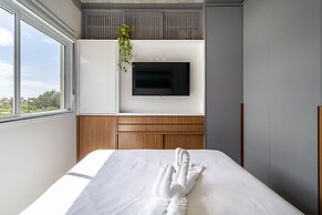 CDN - Apartments in Campeche