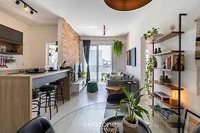 CDN - Apartments in Campeche