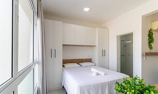 CDN - Apartments in Campeche