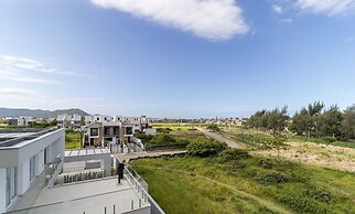 CDN - Apartments in Campeche