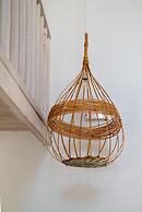 Cocoon Maison in Ialysos Rhodes