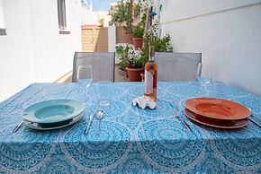Cocoon Maison in Ialysos Rhodes