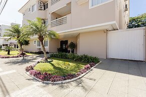 Apt w/ Barbecue Close to the Beach - Ceg0202