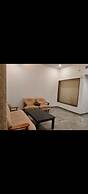 Hotel BeyFort