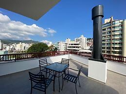 Beautiful and Modern Studio for Couples Stu309