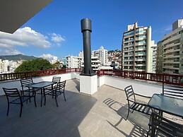 Beautiful and Modern Studio for Couples Stu309