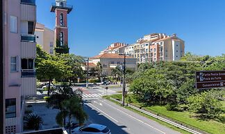 Charm and Comfort 450m From the Beach! Cmh0202