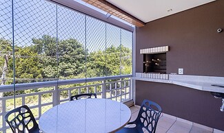 Charm and Comfort 450m From the Beach! Cmh0202