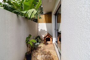 Functional Studio in Campeche Cmp0002