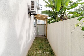 Functional Studio in Campeche Cmp0002