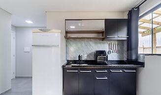 Functional Studio in Campeche Cmp0002