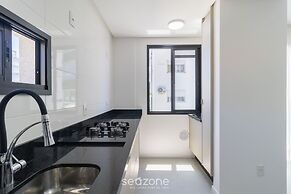 Modern Studio 650m From Ufsc - Cnt303