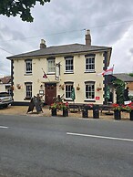 The Elsted Inn