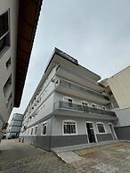 Hotel e Restaurante Heinz