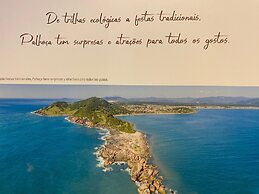 Hotel e Restaurante Heinz