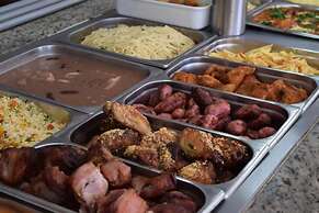 Hotel e Restaurante Heinz