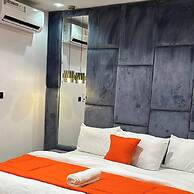 Cozy Apartments By Signature