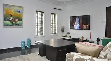 Cozy Apartments By Signature