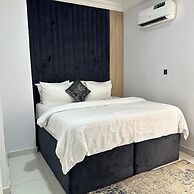 Cozy Apartments By Signature