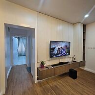 Cozy Apartments By Signature