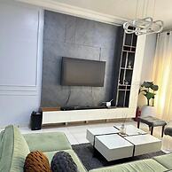 Cozy Apartments By Signature