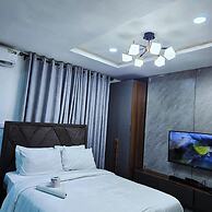 Cozy Apartments By Signature