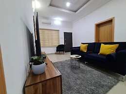 Cozy Apartments By Signature
