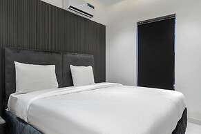 Cozy Apartments By Signature