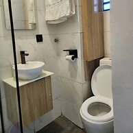 Cozy Apartments By Signature