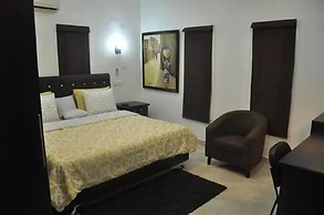 Cozy Apartments By Signature