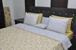 Cozy Apartments By Signature