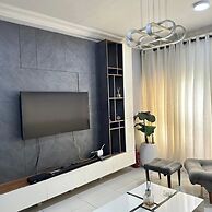 Cozy Apartments By Signature